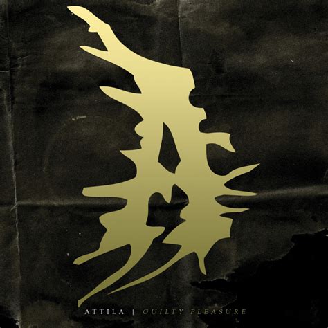 attila lyrics|rhe cure lyrics attila.